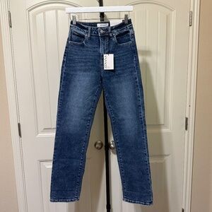 Zenana Jeans *NWT*
